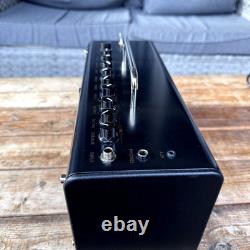 Amplificateur de guitare de bureau Yamaha THRC 10 Watts