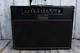 Amplificateur De Guitare électrique Kustom Kg100fx212 100 Watt Combo 2 X 12