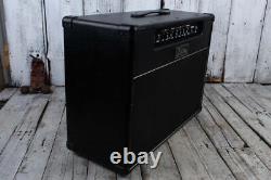 Amplificateur de guitare électrique Kustom KG100FX212 100 Watt Combo 2 x 12