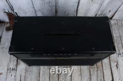 Amplificateur de guitare électrique Kustom KG100FX212 100 Watt Combo 2 x 12