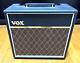 Amplificateur De Guitare électrique Vox Pathfinder 15r V9168r Reverb Tremolo Japon