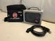 Amplificateur De Guitare &eacute;lectrique Zt Lunchbox Junior