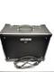 Amplificateur De Guitare électrique Combo Boss Katana 50 Gen 3, 50w, Noir