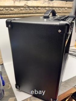 Amplificateur de guitare électrique combo Boss Katana 50 Gen 3, 50W, Noir