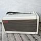 Amplificateur De Guitare électrique Combo Positive Grid Spark 40, 40 W, Perle