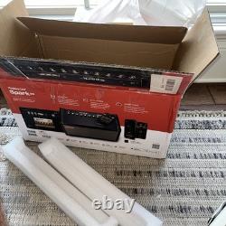 Amplificateur de guitare électrique combo Positive Grid Spark 40, 40 W, perle