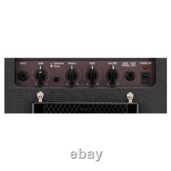 Amplificateur de guitare électrique combo compact VOX Pathfinder10