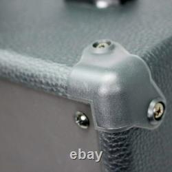 Amplificateur de guitare électrique et haut-parleur GA-8 300 Watts de puissance maximale