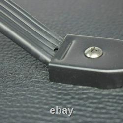 Amplificateur de guitare électrique et haut-parleur GA-8 300 Watts de puissance maximale