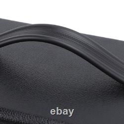 Amplificateur de guitare électrique haut-parleur portable multifonction de 6 pouces pour pratique