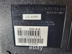 Amplificateur de guitare électrique sans fil Boss Katana-Air 30W 2 canaux (Fk)