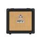 Amplificateur De Guitare Et Combo Haut-parleur Crush 12-12w 6, Noir