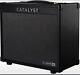 Amplificateur De Guitare Et Combo Haut-parleur Line 6 Catalyst 60w 1x12 2 Canaux