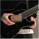 Amplificateur De Guitare Intelligent Spark Go Et Haut-parleur Bluetooth