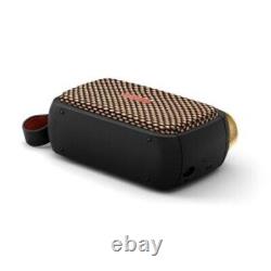 Amplificateur de guitare intelligent ultra-portable Positive Grid Spark GO avec haut-parleur Bluetooth