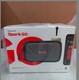 Amplificateur De Guitare Intelligent Ultra-portable Positive Grid Spark Go Et Enceinte Bluetooth Nouveau
