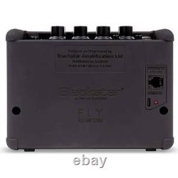 Amplificateur de guitare mini Blackstar FLY 3 Charge
