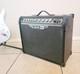 Amplificateur De Guitare Numérique Line 6 Spider Iii 75 W 112 12 Avec Effets De Modélisation 3