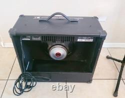Amplificateur de guitare numérique Line 6 Spider III 75 W 112 12 avec effets de modélisation 3