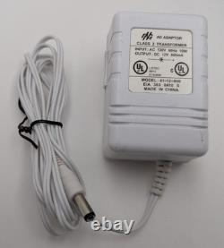 Amplificateur de guitare portable Fender Passport Mini PR 2501 7W Système PA Tuner