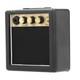 Amplificateur De Guitare Portable Mini Accessoires D'instruments De Musique Petit Haut-parleur Zok