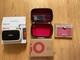 Amplificateur De Guitare Portable Positive Grid Spark Go Et Enceinte Bluetooth Avec &eacute;tui Offert