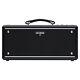 Amplificateur De Guitare Sans Fil Boss Katana Ktn-air Ex