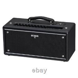 Amplificateur de guitare sans fil Boss Katana KTN-AIR EX