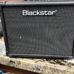 Amplificateur de guitare stéréo Blackstar IDCore V2 10