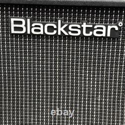 Amplificateur de guitare stéréo Blackstar IDCore V2 10