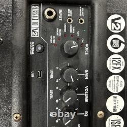 Amplificateur de guitare stéréo Blackstar IDCore V2 10