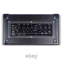 Amplificateur de guitare stéréo Bluetooth Blackstar IDCore 10 V4