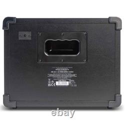 Amplificateur de guitare stéréo Bluetooth Blackstar IDCore 10 V4