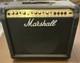 Amplificateur De Guitare Vintage Marshall Modèle 8040 Avec Haut-parleur Celestion G12l-40 Angleterre