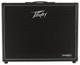 Amplificateur De Mod&eacute;lisation De Guitare Peavey Vypyr X2