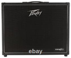 Amplificateur de modélisation de guitare Peavey VYPYR X2
