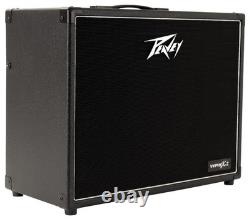 Amplificateur de modélisation de guitare Peavey VYPYR X2