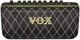 Amplificateur De Modélisation De Guitare Vox 50w Et Haut-parleurs Audio Adio Air Gt Amplificateur Haute Puissance