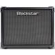 Amplificateur De Mod&eacute;lisation St&eacute;r&eacute;o 10 Blackstar Idcore V4
