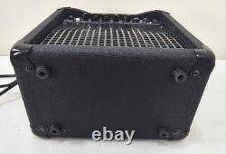 Amplificateur de pratique de guitare à transistors LANEY LX12