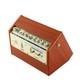 Amplificateur Portable Pour Guitare Acoustique 25 W, Amplificateur Rechargeable, Haut-parleur Bt Sans Fil Xpvx