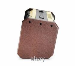 Amplificateur pour guitare acoustique Fishman LoudBox Mini 60 watts 1 x 6,5 pouces