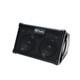 Amplificateur Pour Guitare Acoustique, Ampli Bluetooth Portable De 80 Watts Pour Guitare Acoustique