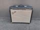 Amplificateur Pour Guitare &eacute;lectrique Fender Deluxe 90 Dsp