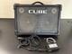 Amplificateur Stéréo Roland Cube Street Ex Alimenté Par Batterie, 4 Canaux, 50 Watts Pa