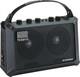 Amplificateur Stéréo Mobile à Batterie Roland Mobile Cube Mb-cube Pour Guitare électrique Avec Boîte