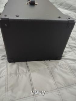 Amplificateur tête Bugera V22HD Infinium 22 watts