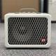 Amplificateurs De Guitare Compacts Zt Amp Lunchbox Junior Lbj1 Avec Câble D'alimentation