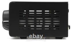 Atténuateur de puissance passif Bugera PS1 de 100 watts Atténuateur de puissance passif Bugera PS1 de 100 watts