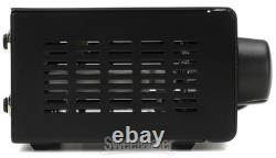 Atténuateur de puissance passif Bugera PS1 de 100 watts Atténuateur de puissance passif Bugera PS1 de 100 watts